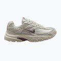 Damenschuhe Nike Initiator light bone/phantom/tattoo