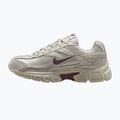 Damenschuhe Nike Initiator light bone/phantom/tattoo 2