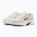 Damenschuhe Nike Initiator light bone/phantom/tattoo 3