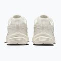 Damenschuhe Nike Initiator light bone/phantom/tattoo 4