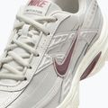 Damenschuhe Nike Initiator light bone/phantom/tattoo 8
