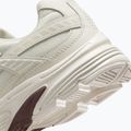 Damenschuhe Nike Initiator light bone/phantom/tattoo 9