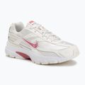 Damen Sneaker Nike Initiator sail/phantom/white/peony