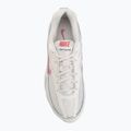Damen Sneaker Nike Initiator sail/phantom/white/peony 5