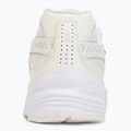 Damen Sneaker Nike Initiator sail/phantom/white/peony 6