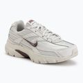 Damenschuhe Nike Initiator light bone/phantom/tattoo