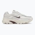 Damenschuhe Nike Initiator light bone/phantom/tattoo 2
