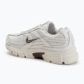 Damenschuhe Nike Initiator light bone/phantom/tattoo 3