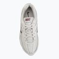 Damenschuhe Nike Initiator light bone/phantom/tattoo 5