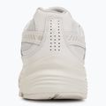 Damenschuhe Nike Initiator light bone/phantom/tattoo 6