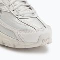 Damenschuhe Nike Initiator light bone/phantom/tattoo 7