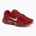 Damenschuhe Nike V5 RNR team crimson/peony/soft pearl