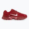Damenschuhe Nike V5 RNR team crimson/peony/soft pearl 2