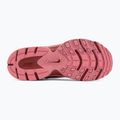 Damenschuhe Nike V5 RNR team crimson/peony/soft pearl 4