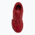 Damenschuhe Nike V5 RNR team crimson/peony/soft pearl 5
