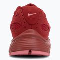 Damenschuhe Nike V5 RNR team crimson/peony/soft pearl 6