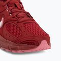 Damenschuhe Nike V5 RNR team crimson/peony/soft pearl 7