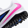 Kinder-Fußballschuhe Nike Jr 10