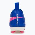 Kinder-Fußballschuhe Nike Mercurial Vapor 16 Academy FG/MG racer blue/white 6