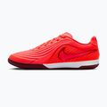 Herren-Fußballschuhe Nike Tiempo Reactgato IC bright crimson/team red 2