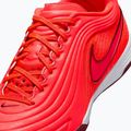 Herren-Fußballschuhe Nike Tiempo Reactgato IC bright crimson/team red 4