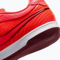 Herren-Fußballschuhe Nike Tiempo Reactgato IC bright crimson/team red 5