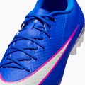 Herren-Fußballschuhe Nike Mercurial Vapor 16 Pro AG-Pro racer blue/white 9