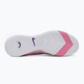 Herren-Fußballschuhe Nike Zoom Vapor 16 Academy Vini Jr IC sunset pulse/old royal 4