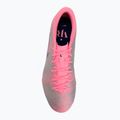 Herren-Fußballschuhe Nike Zoom Vapor 16 Academy Vini Jr IC sunset pulse/old royal 5