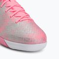 Herren-Fußballschuhe Nike Zoom Vapor 16 Academy Vini Jr IC sunset pulse/old royal 7