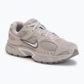 Damenschuhe Nike V5 RNR moon particle/light orewood brown