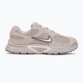 Damenschuhe Nike V5 RNR moon particle/light orewood brown 2