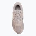 Damenschuhe Nike V5 RNR moon particle/light orewood brown 5