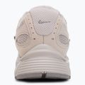 Damenschuhe Nike V5 RNR moon particle/light orewood brown 6