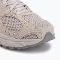 Damenschuhe Nike V5 RNR moon particle/light orewood brown 7