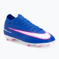 Kinder-Fußballschuhe Nike Jr. Mercurial Vapor 16 Pro FG racer blue/white