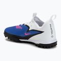 Kinder-Fußballschuhe Nike Jr 3