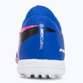 Herren-Fußballschuhe Nike Mercurial Vapor 16 Pro TF racer blue/white 6