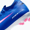 Kinder-Fußballschuhe Nike Jr. Mercurial Vapor 16 Pro FG racer blue/white 10