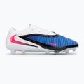 Herren Fußballschuhe Nike Phantom 6 Low Elite AG-Pro racer blue/white/pink blast 2