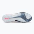 Herren Fußballschuhe Nike Phantom 6 Low Elite AG-Pro racer blue/white/pink blast 4