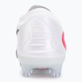 Herren Fußballschuhe Nike Phantom 6 Low Elite AG-Pro racer blue/white/pink blast 6