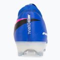 Herren Fußballschuhe Nike Mercurial Vapor 16 Elite FG racer blue/white 6