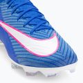 Herren Fußballschuhe Nike Mercurial Vapor 16 Elite FG racer blue/white 7