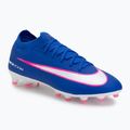 Herren-Fußballschuhe Nike Mercurial Vapor 16 Pro AG-Pro racer blue/white