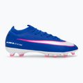 Herren-Fußballschuhe Nike Mercurial Vapor 16 Pro AG-Pro racer blue/white 2