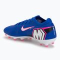 Herren-Fußballschuhe Nike Mercurial Vapor 16 Pro AG-Pro racer blue/white 3