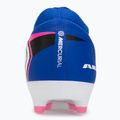 Herren-Fußballschuhe Nike Mercurial Vapor 16 Pro AG-Pro racer blue/white 6
