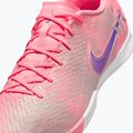 Herren-Fußballschuhe Nike Zoom Vapor 16 Academy Vini Jr IC sunset pulse/old royal 6