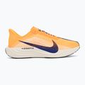 Herren-Laufschuhe Nike Pegasus Plus laser orange/alabaster/sail/indigo burst 2